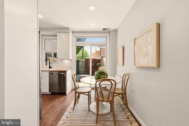 329 17TH ST SE, Washington, DC 20003
