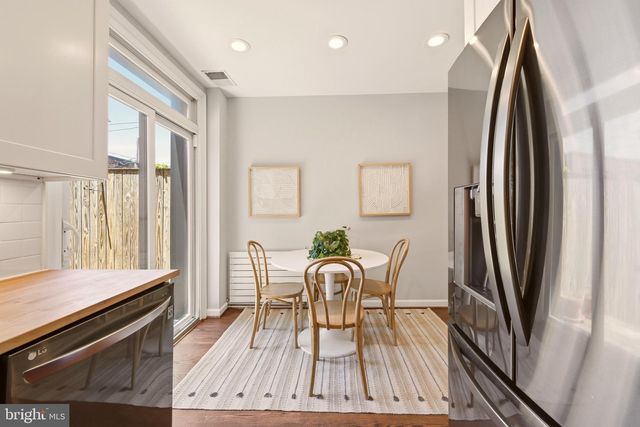 329 17TH ST SE, Washington, DC 20003