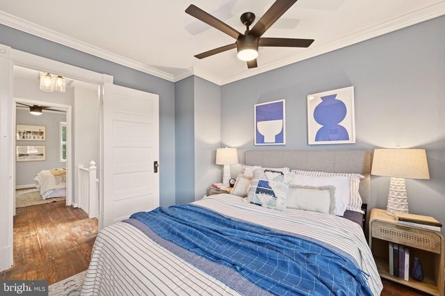 329 17TH ST SE, Washington, DC 20003