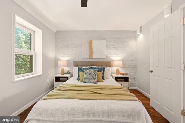 329 17TH ST SE, Washington, DC 20003