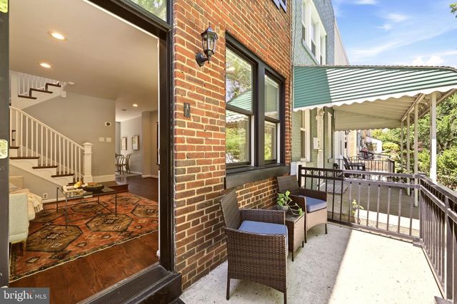 329 17TH ST SE, Washington, DC 20003