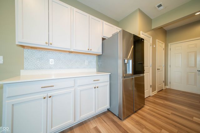 14158 Bay Willow Drive, Fishers, IN 46037