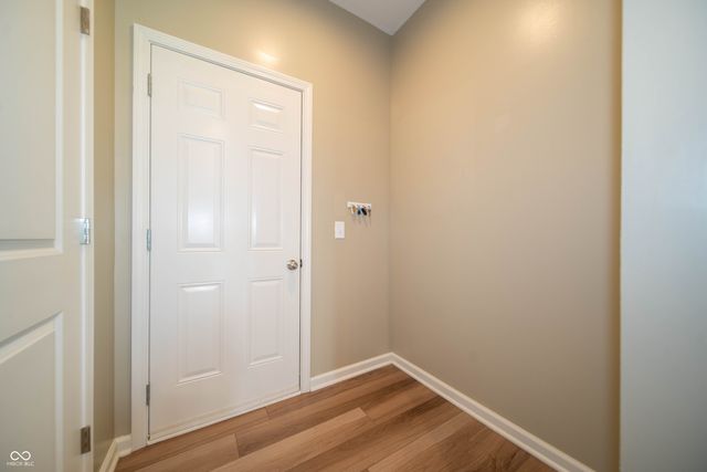 14158 Bay Willow Drive, Fishers, IN 46037