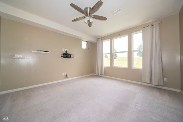14158 Bay Willow Drive, Fishers, IN 46037