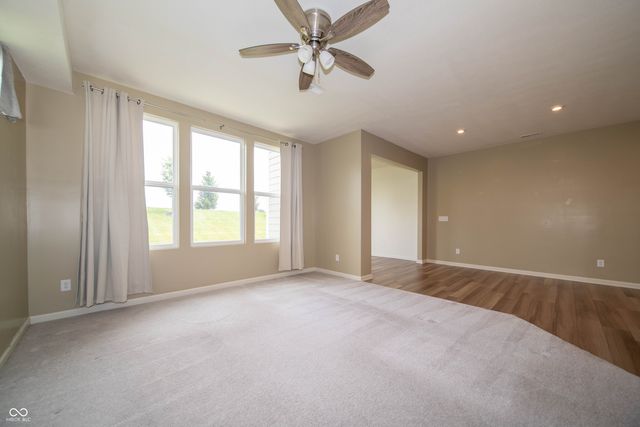 14158 Bay Willow Drive, Fishers, IN 46037