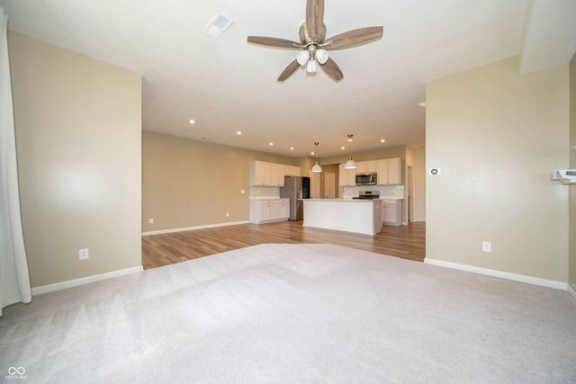 14158 Bay Willow Drive, Fishers, IN 46037