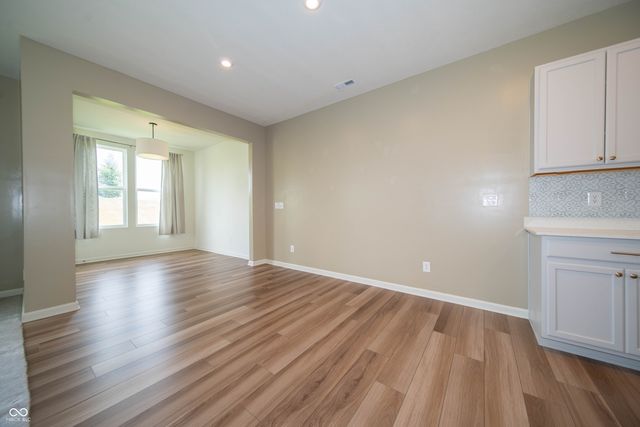 14158 Bay Willow Drive, Fishers, IN 46037