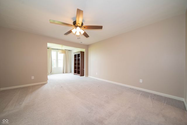14158 Bay Willow Drive, Fishers, IN 46037
