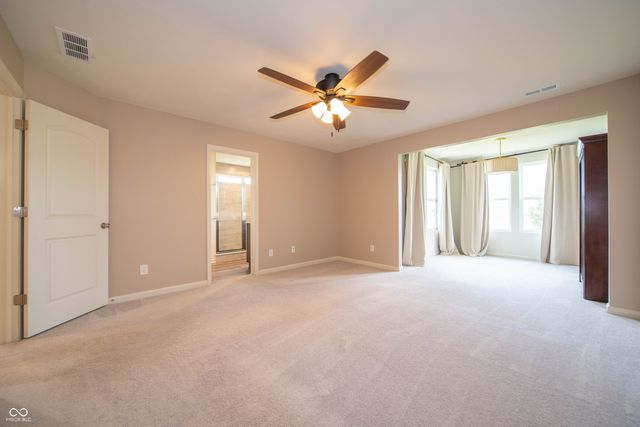 14158 Bay Willow Drive, Fishers, IN 46037