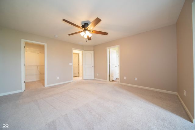 14158 Bay Willow Drive, Fishers, IN 46037
