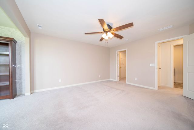 14158 Bay Willow Drive, Fishers, IN 46037