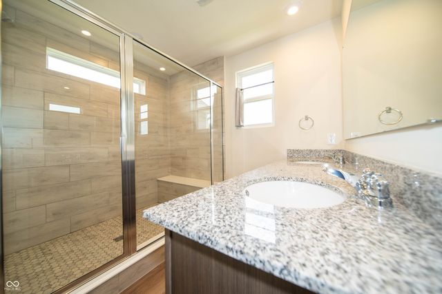 14158 Bay Willow Drive, Fishers, IN 46037
