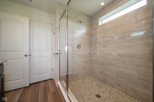14158 Bay Willow Drive, Fishers, IN 46037