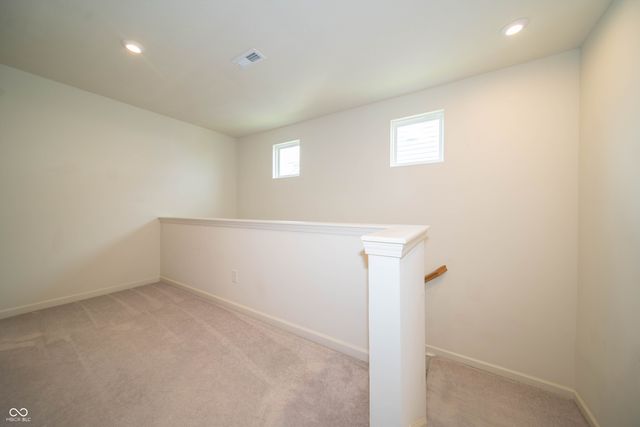 14158 Bay Willow Drive, Fishers, IN 46037