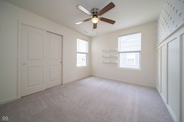 14158 Bay Willow Drive, Fishers, IN 46037
