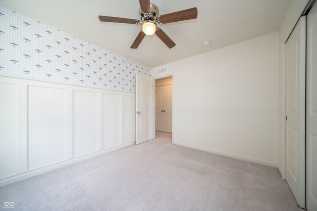 14158 Bay Willow Drive, Fishers, IN 46037