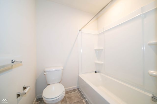 14158 Bay Willow Drive, Fishers, IN 46037