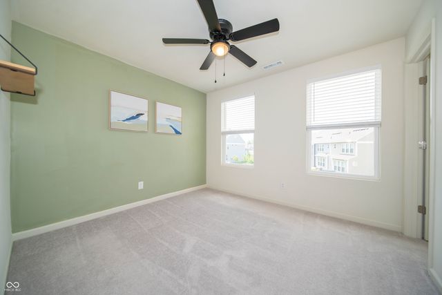 14158 Bay Willow Drive, Fishers, IN 46037