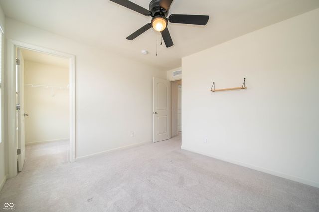 14158 Bay Willow Drive, Fishers, IN 46037