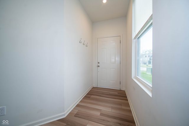 14158 Bay Willow Drive, Fishers, IN 46037