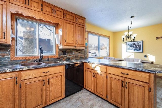 620 Sukut Street, West Fargo, ND 58078