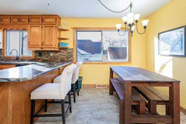 620 Sukut Street, West Fargo, ND 58078