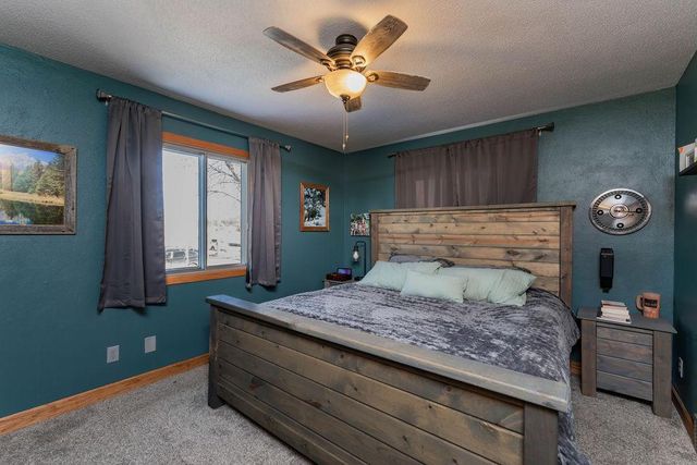 620 Sukut Street, West Fargo, ND 58078