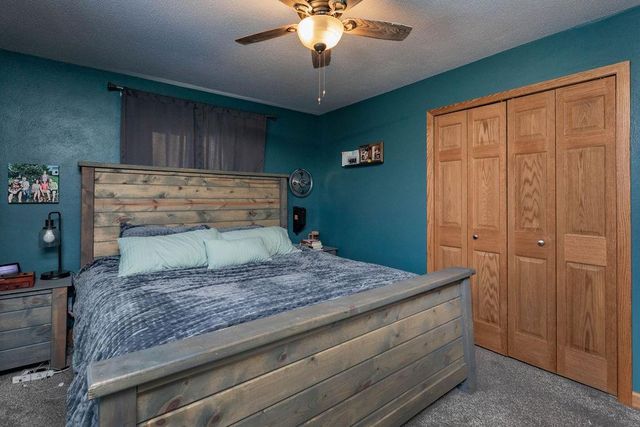 620 Sukut Street, West Fargo, ND 58078