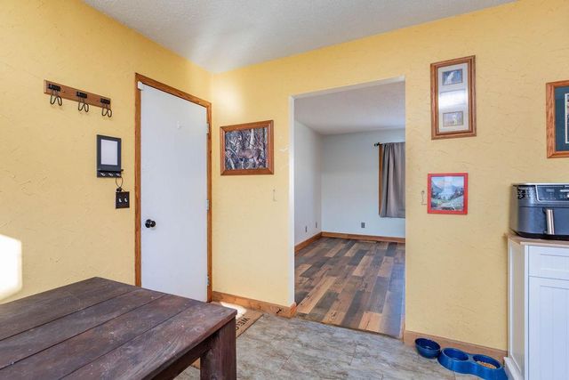 620 Sukut Street, West Fargo, ND 58078