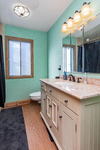 620 Sukut Street, West Fargo, ND 58078