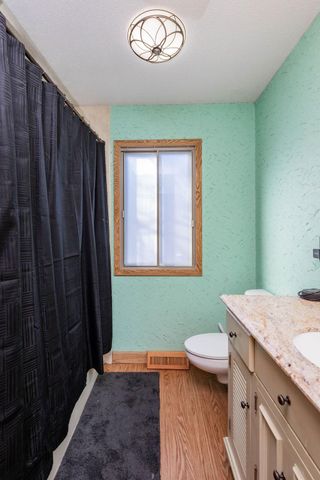 620 Sukut Street, West Fargo, ND 58078