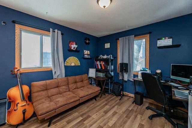 620 Sukut Street, West Fargo, ND 58078