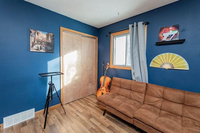 620 Sukut Street, West Fargo, ND 58078