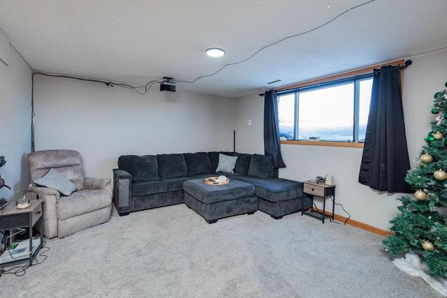 620 Sukut Street, West Fargo, ND 58078