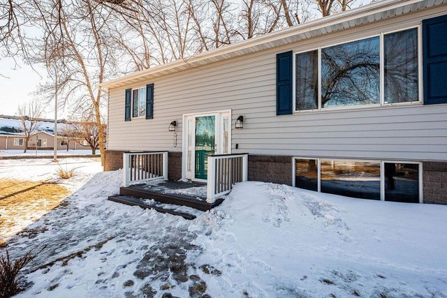 620 Sukut Street, West Fargo, ND 58078