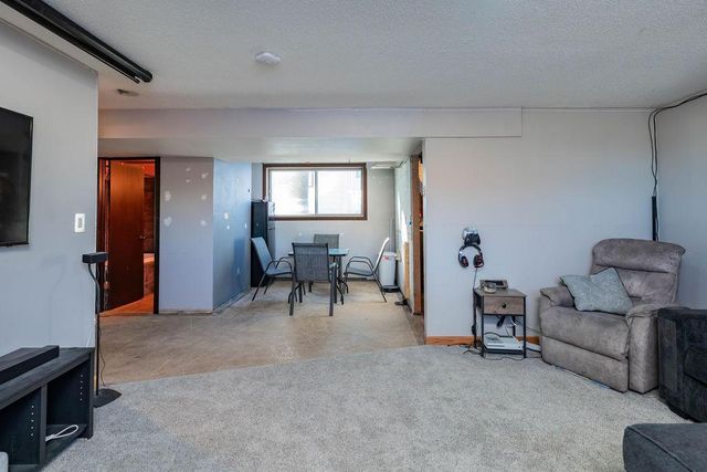 620 Sukut Street, West Fargo, ND 58078