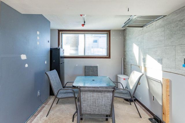 620 Sukut Street, West Fargo, ND 58078