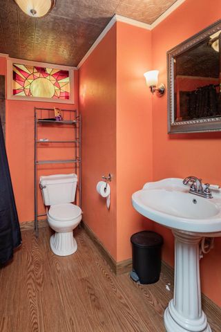 620 Sukut Street, West Fargo, ND 58078