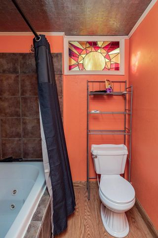 620 Sukut Street, West Fargo, ND 58078