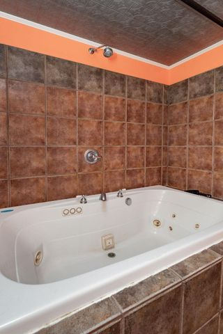 620 Sukut Street, West Fargo, ND 58078