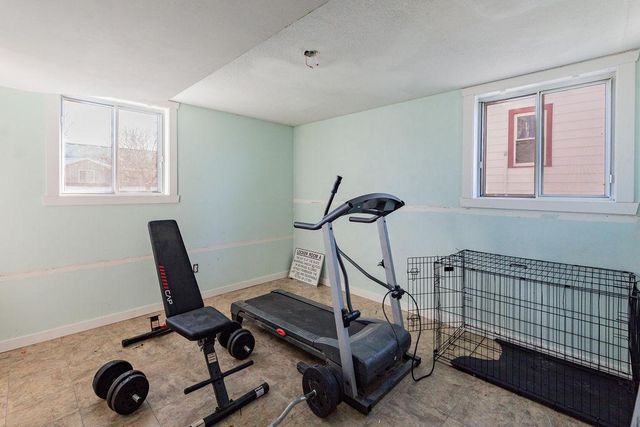 620 Sukut Street, West Fargo, ND 58078