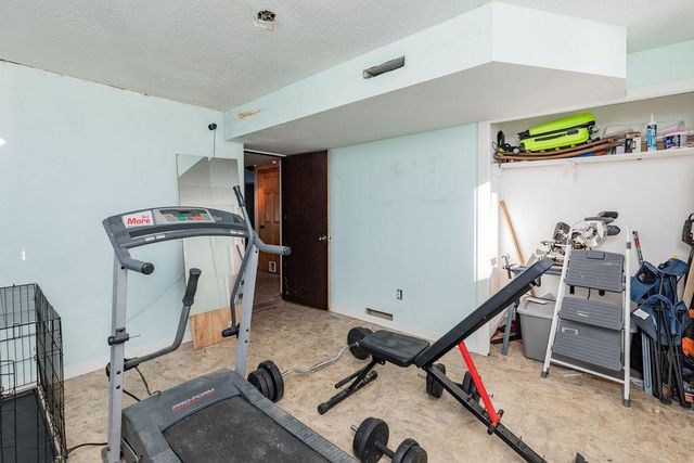 620 Sukut Street, West Fargo, ND 58078