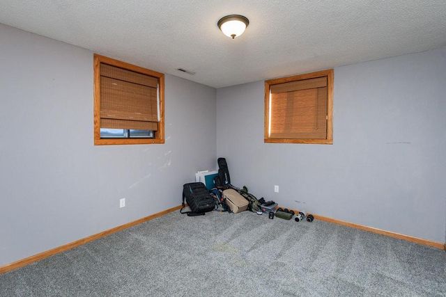 620 Sukut Street, West Fargo, ND 58078