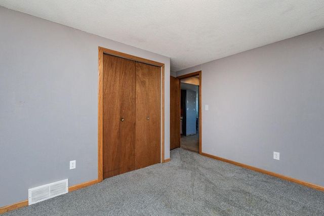 620 Sukut Street, West Fargo, ND 58078