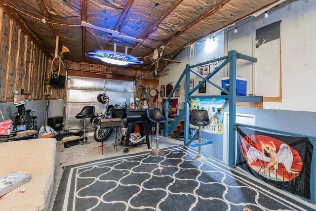 620 Sukut Street, West Fargo, ND 58078