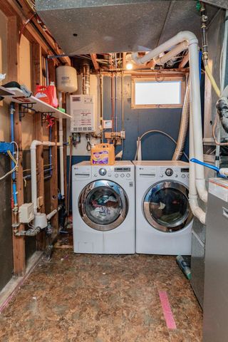 620 Sukut Street, West Fargo, ND 58078