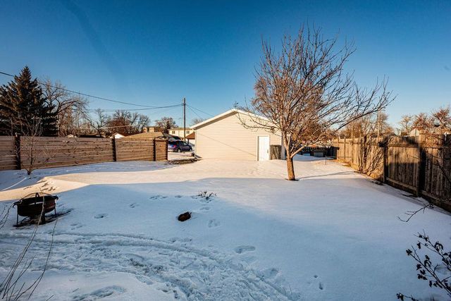 620 Sukut Street, West Fargo, ND 58078