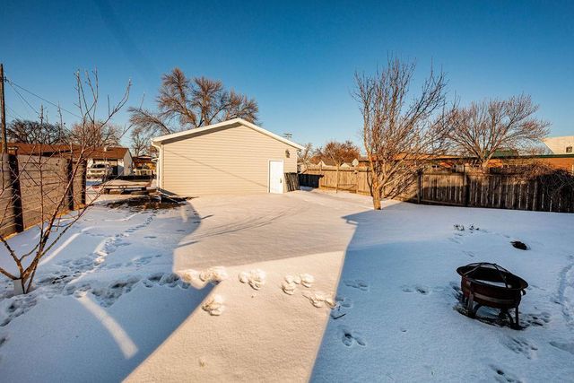 620 Sukut Street, West Fargo, ND 58078