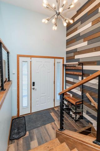 620 Sukut Street, West Fargo, ND 58078