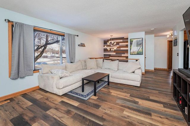 620 Sukut Street, West Fargo, ND 58078